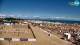 Bibione 09.07.2025 16:28