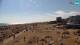 Bibione 30.04.2025 16:29