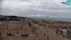 Bibione 12.07.2025 16:32
