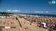 Bibione 13.07.2025 16:32