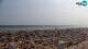 Bibione 08.06.2025 16:29