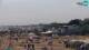 Bibione 19.05.2025 16:29
