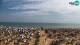 Bibione 24.06.2025 16:28