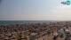 Bibione 14.06.2025 16:28