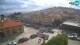 Ohrid 30.04.2025 16:29