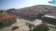 Ohrid 09.06.2025 16:29