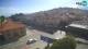 Ohrid 14.07.2025 16:32