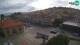 Ohrid 08.05.2025 16:29