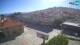 Ohrid 29.04.2025 16:29