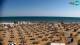 Bibione 30.04.2025 16:29