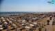 Bibione 01.07.2025 16:28