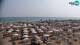 Bibione 08.06.2025 16:29
