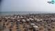 Bibione 09.06.2025 16:29
