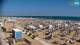 Bibione 17.05.2025 16:29