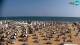 Bibione 14.06.2025 16:28