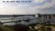 Anholt 30.04.2025 16:29