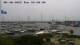 Anholt 08.06.2025 16:29