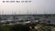 Anholt 08.06.2025 16:29