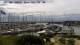 Anholt 05.07.2025 16:29