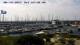 Anholt 14.06.2025 16:29