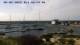 Anholt 29.04.2025 16:29