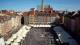 Warschau (Warszawa) 30.04.2025 16:29