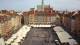 Varsavia 29.04.2025 16:29