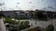 Sopot 08.06.2025 16:29