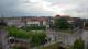 Sopot 14.07.2025 16:32