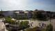 Sopot 14.06.2025 16:28