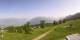 Thyon 08.06.2025 16:18
