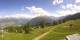 Thyon 05.07.2025 16:18