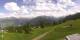 Thyon 14.06.2025 16:18