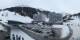 Nendaz 19.02.2025 16:20