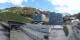 Nendaz 30.04.2025 16:18