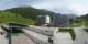 Nendaz 08.06.2025 16:18