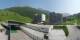 Nendaz 08.06.2025 16:18