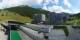 Nendaz 14.07.2025 16:18
