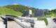 Nendaz 29.05.2025 16:18