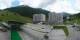 Nendaz 03.07.2025 16:18