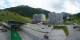 Nendaz 12.06.2025 16:18