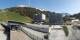 Nendaz 29.04.2025 16:18
