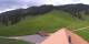 Bad-Schwarzsee 30.04.2025 16:18