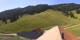 Bad-Schwarzsee 10.07.2025 16:18