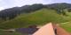Bad-Schwarzsee 09.06.2025 16:18