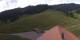 Bad-Schwarzsee 02.07.2025 16:18