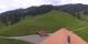 Bad-Schwarzsee 21.03.2025 16:19