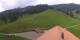Bad-Schwarzsee 28.04.2025 16:19