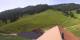 Bad-Schwarzsee 14.06.2025 16:18