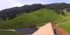 Bad-Schwarzsee 29.04.2025 16:18